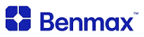 Benmax logo