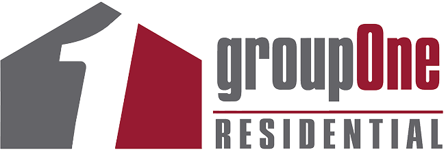 Group One logo