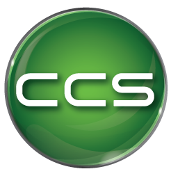CCS logo